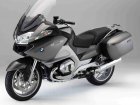 BMW R 1200RT